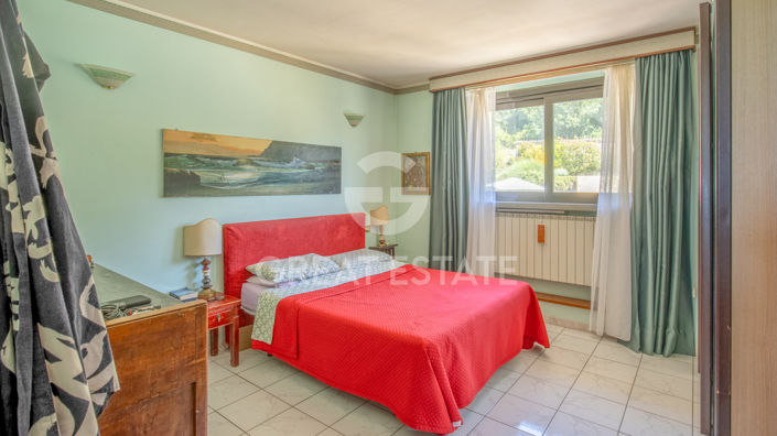 Image No.33-14 Bed Villa for sale