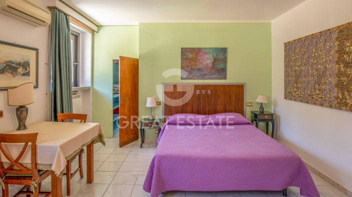 Image No.34-14 Bed Villa for sale