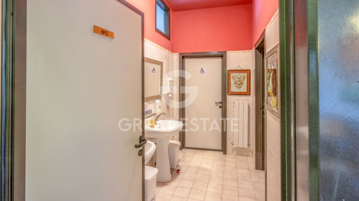 Image No.37-14 Bed Villa for sale