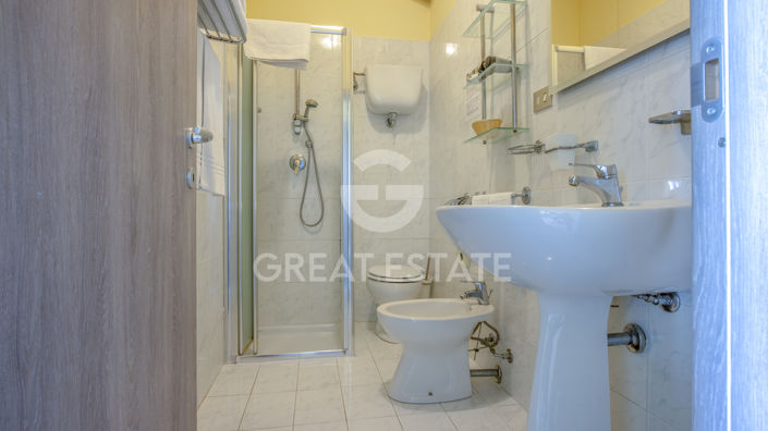 Image No.38-14 Bed Villa for sale