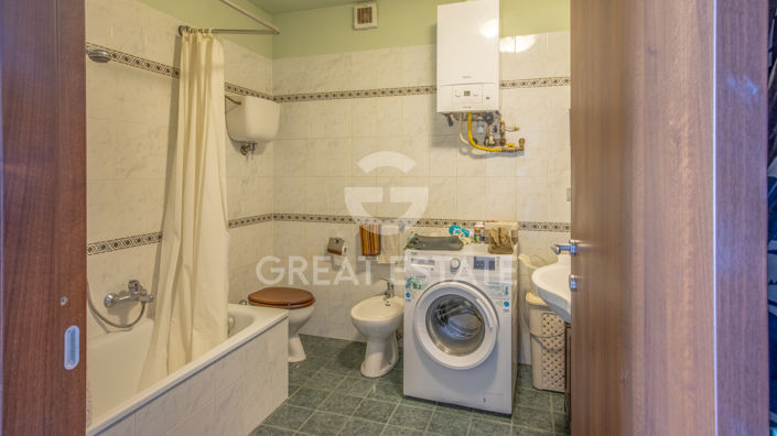 Image No.39-14 Bed Villa for sale