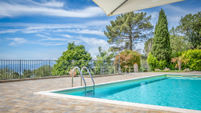 Image No.40-14 Bed Villa for sale