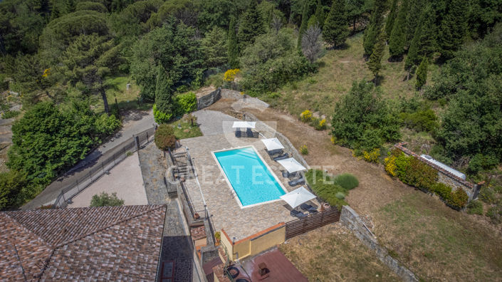 Image No.43-14 Bed Villa for sale