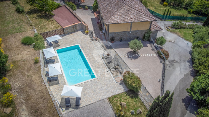 Image No.44-14 Bed Villa for sale