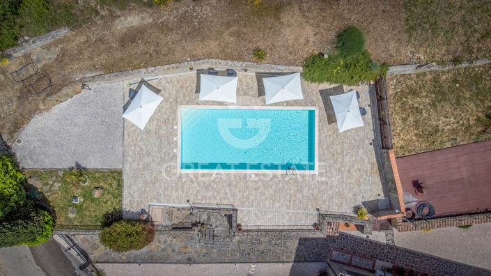Image No.45-14 Bed Villa for sale