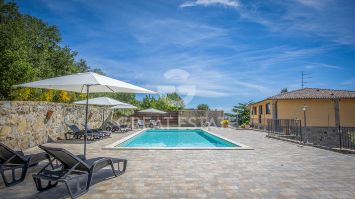 Image No.46-14 Bed Villa for sale