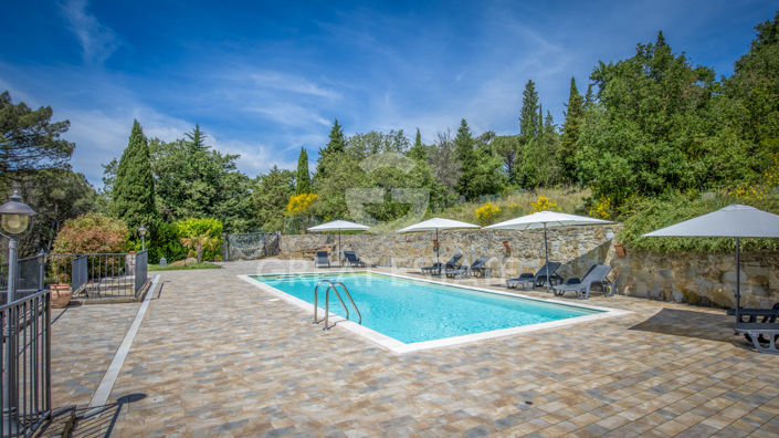 Image No.47-14 Bed Villa for sale