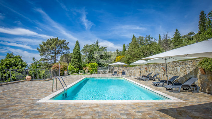 Image No.48-14 Bed Villa for sale