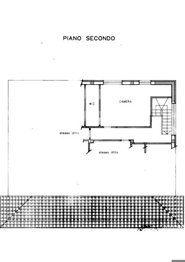 Image No.2-floorplan-2