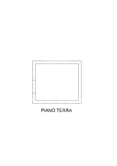 Image No.3-floorplan-3