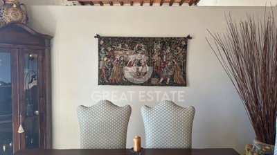 Photo_15