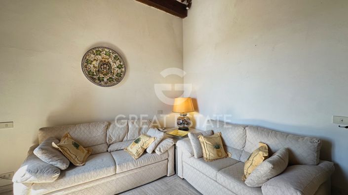 Image No.21-2 Bed Apartment for sale