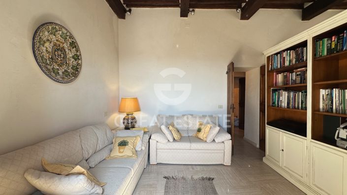 Image No.22-2 Bed Apartment for sale