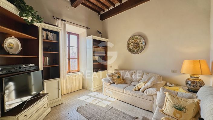 Image No.23-2 Bed Apartment for sale