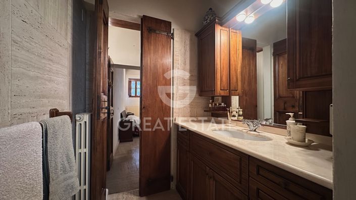 Image No.28-2 Bed Apartment for sale