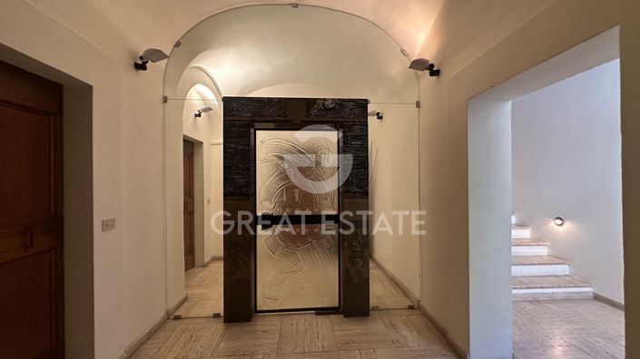 Image No.32-2 Bed Apartment for sale