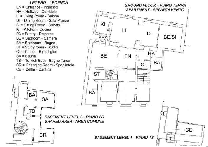 Image No.1-floorplan-1