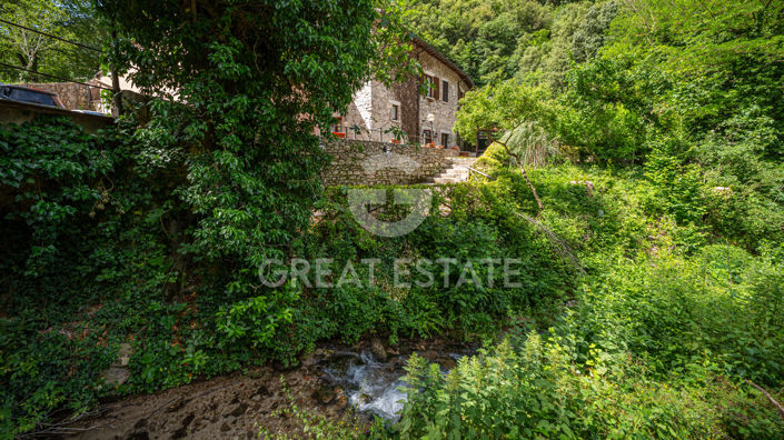 Image No.12-19 Bed Farmhouse for sale