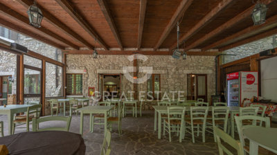 Photo_6