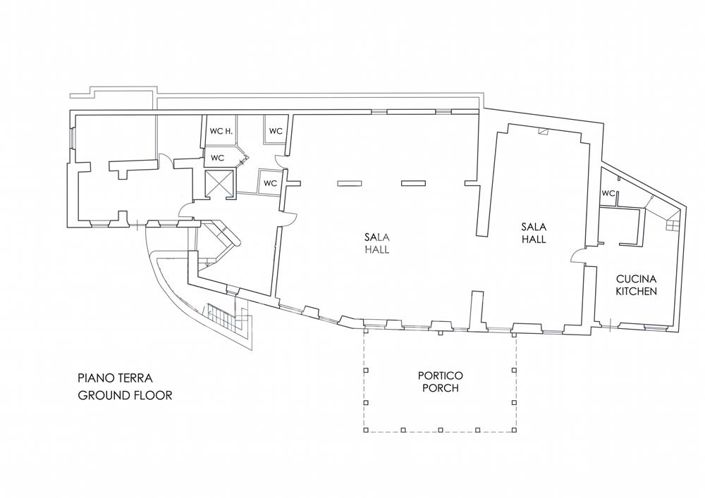 Image No.2-floorplan-2