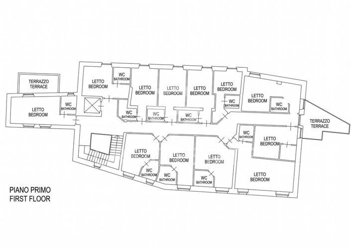 Image No.3-floorplan-3