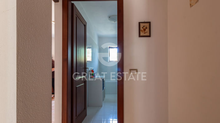 Image No.13-Propriété de 2 chambres à vendre à Castèl Viscardo