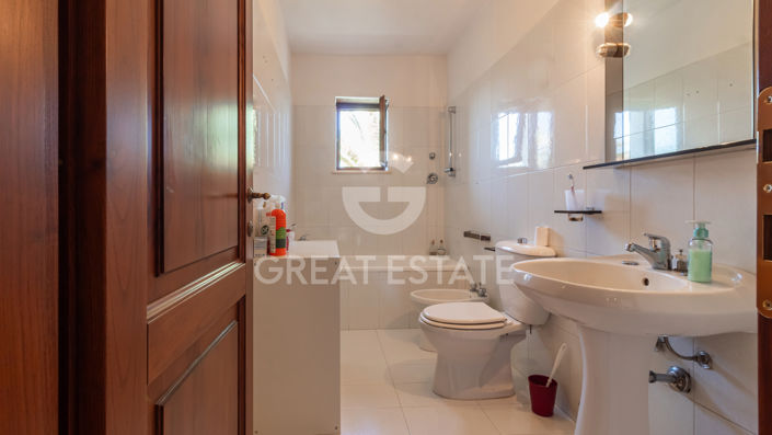Image No.14-Propriété de 2 chambres à vendre à Castèl Viscardo