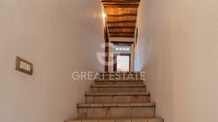 Image No.16-Propriété de 2 chambres à vendre à Castèl Viscardo