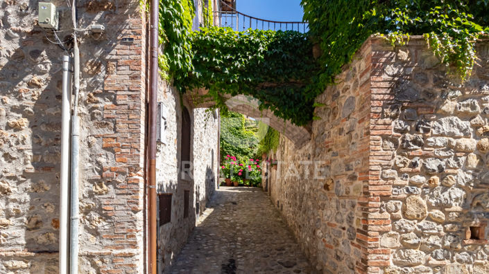 Image No.29-Propriété de 2 chambres à vendre à Castèl Viscardo