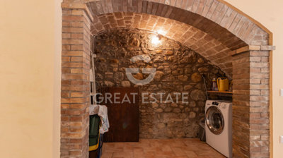 Photo_4