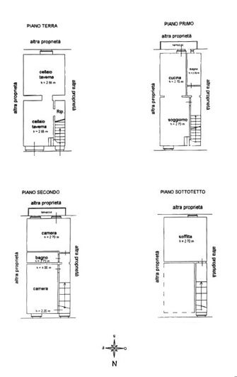 Image No.1-floorplan-1