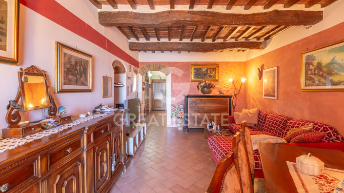 Image No.3-3 Bed Property for sale