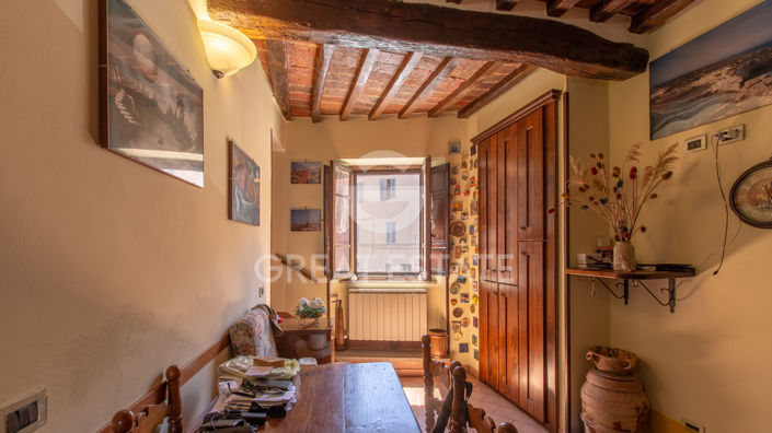Image No.23-3 Bed Property for sale
