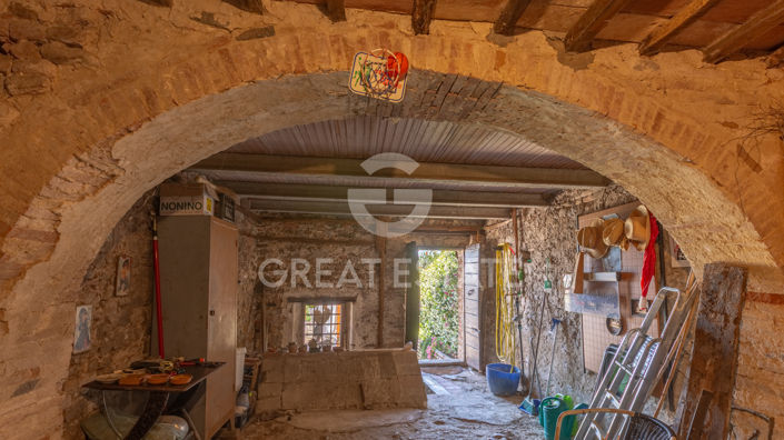 Image No.30-3 Bed Property for sale
