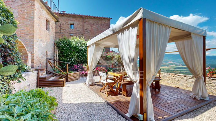 Image No.4-3 Bed Property for sale