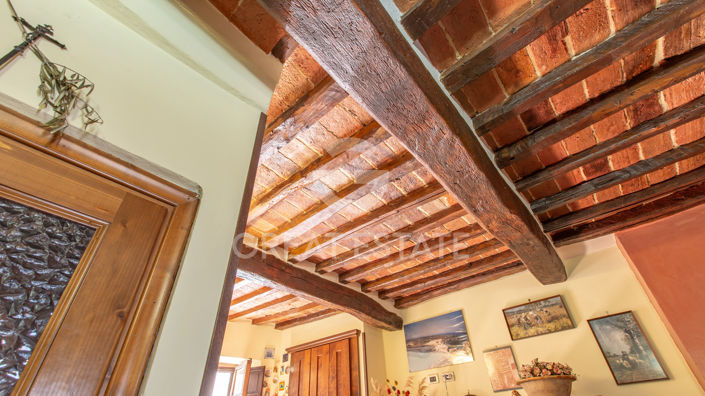 Image No.33-3 Bed Property for sale