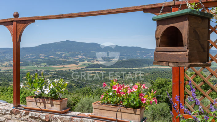 Image No.36-3 Bed Property for sale