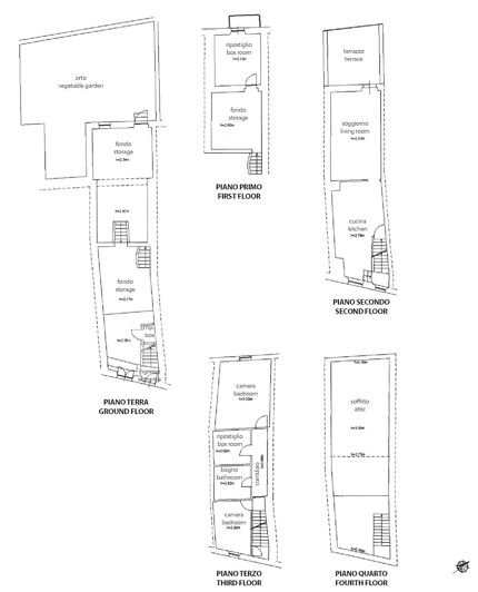 Image No.1-floorplan-1