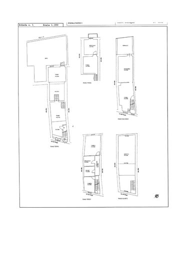 Image No.2-floorplan-2