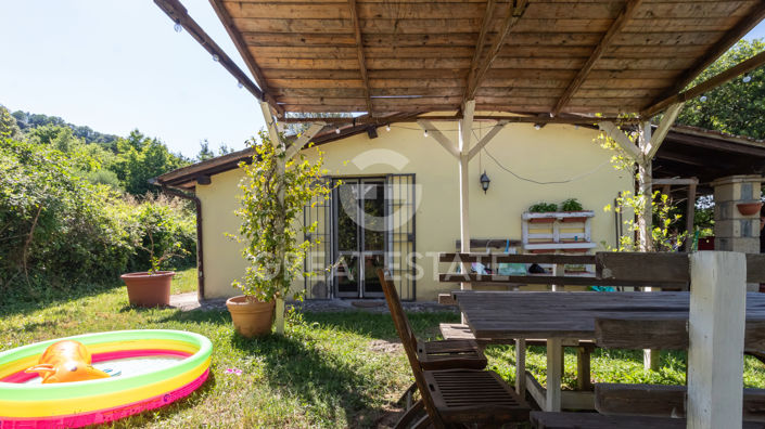 Image No.14-2 Bed Country House for sale