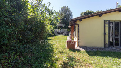 Photo_15