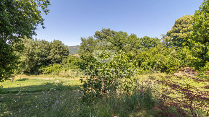 Image No.16-2 Bed Country House for sale