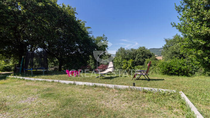 Image No.17-2 Bed Country House for sale
