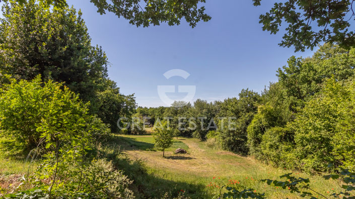 Image No.18-2 Bed Country House for sale