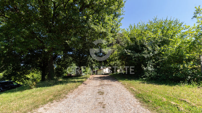 Image No.19-2 Bed Country House for sale