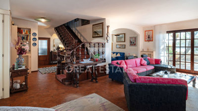 Photo_5