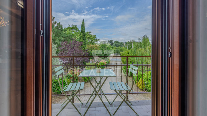 Image No.13-4 Bed Country House for sale