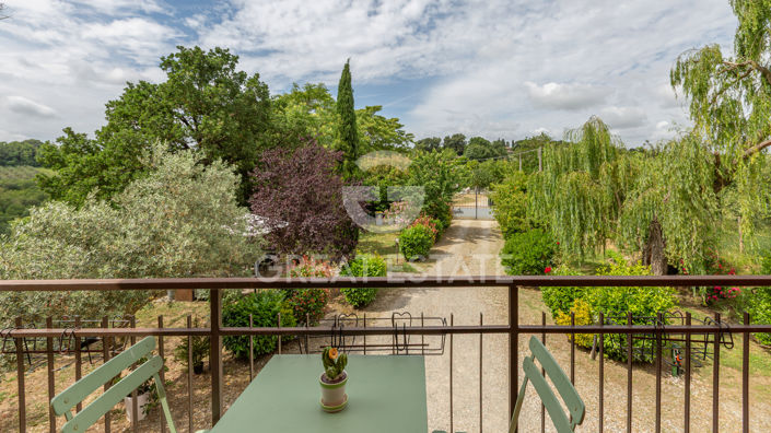 Image No.14-4 Bed Country House for sale