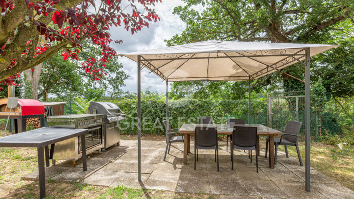 Image No.15-4 Bed Country House for sale