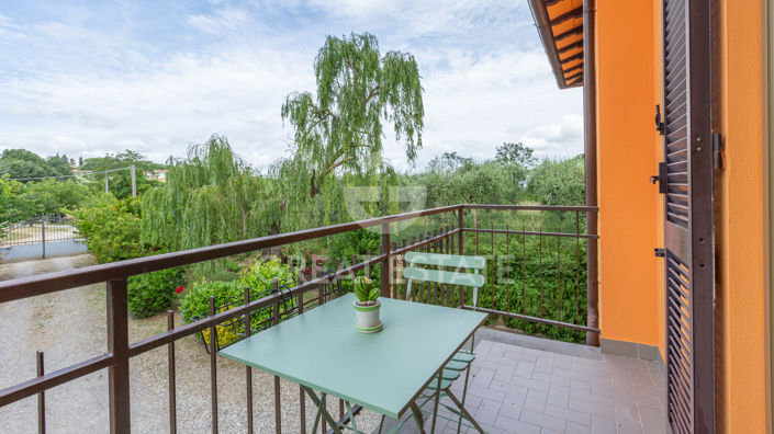Image No.16-4 Bed Country House for sale